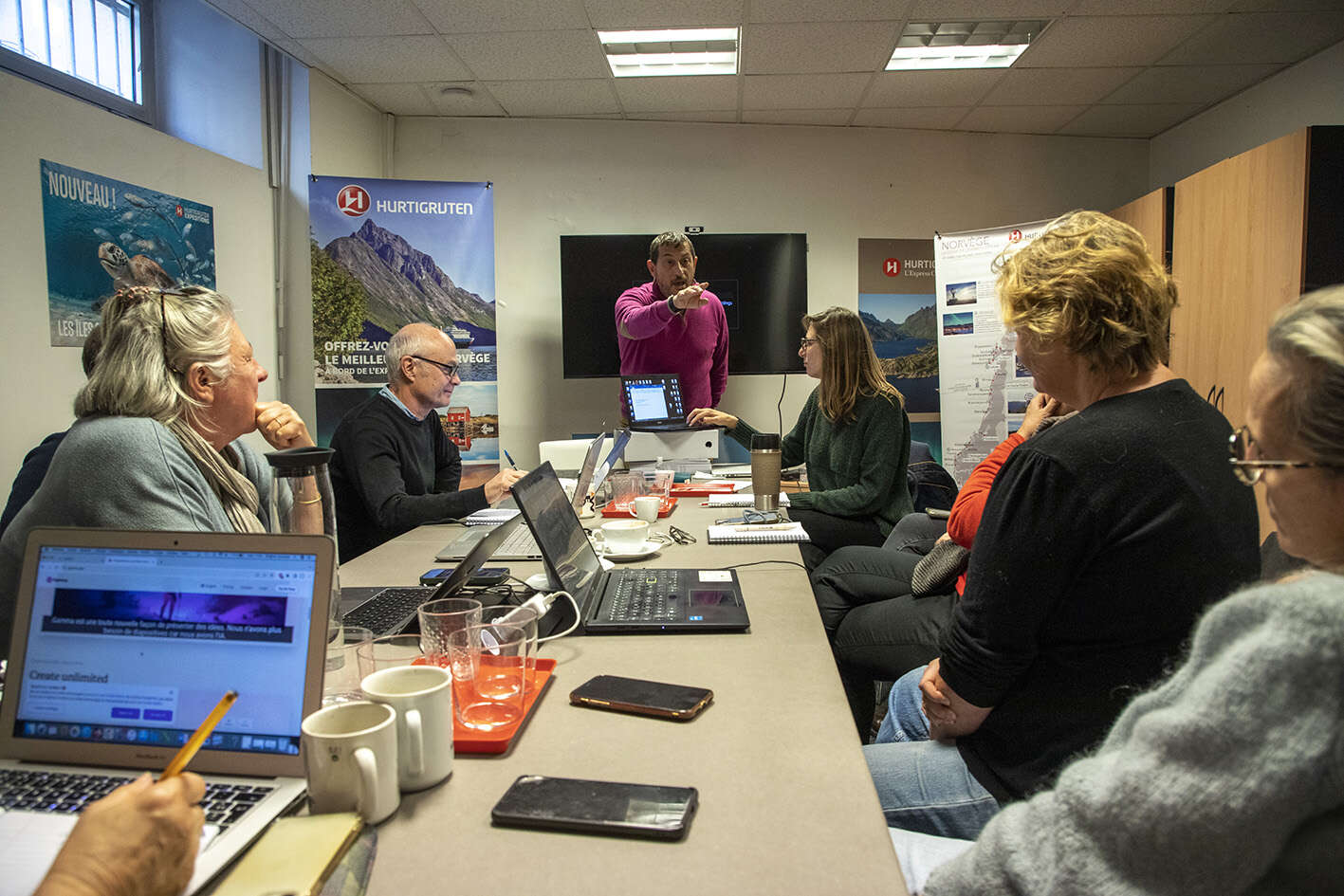 Une formation AJT sur l’intelligence artificielle - AJT – Association ...