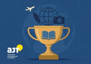 Tropheés AJT